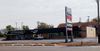 2605 N Vermilion St photo